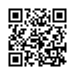 RN55E6343FRE6 QRCode