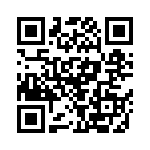 RN55E6343FRSL QRCode