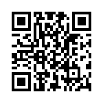 RN55E6422BBSL QRCode