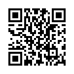 RN55E6432BRE6 QRCode