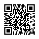 RN55E6491BRSL QRCode