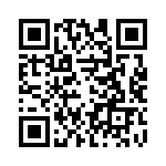 RN55E6492BB14 QRCode