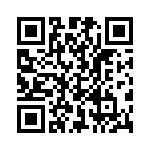 RN55E6492FB14 QRCode