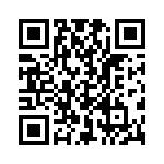 RN55E6493BB14 QRCode