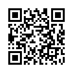 RN55E64R9DRSL QRCode