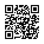 RN55E6573BRSL QRCode