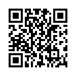 RN55E6650BB14 QRCode