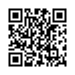 RN55E6650FRSL QRCode