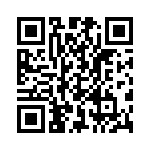 RN55E6652FBSL QRCode