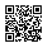 RN55E6730BRE6 QRCode