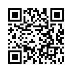 RN55E6800BB14 QRCode