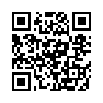 RN55E6810CBSL QRCode