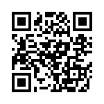 RN55E6810CRE6 QRCode