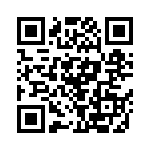 RN55E6810CRSL QRCode