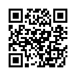 RN55E6810DBSL QRCode