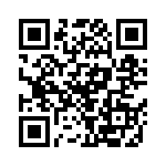 RN55E68R1FBSL QRCode