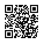 RN55E6980BB14 QRCode