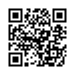 RN55E69R8FB14 QRCode