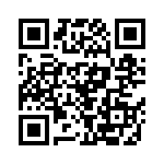 RN55E7150DRSL QRCode