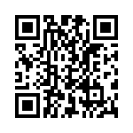 RN55E7151FBSL QRCode