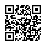 RN55E7151FR36 QRCode