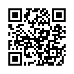 RN55E71R5DR36 QRCode