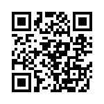 RN55E7231BR36 QRCode