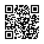 RN55E7302BR36 QRCode