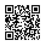 RN55E7320BR36 QRCode