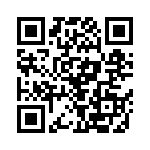 RN55E7320DRSL QRCode