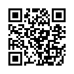 RN55E7321BBSL QRCode