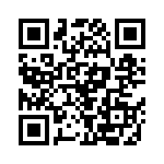 RN55E7321FRSL QRCode