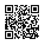 RN55E7322FRE6 QRCode