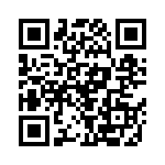 RN55E7322FRSL QRCode