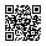 RN55E7323FB14 QRCode