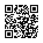 RN55E7411BR36 QRCode