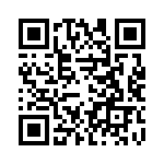 RN55E7412BR36 QRCode