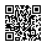 RN55E7412BRSL QRCode