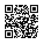 RN55E7413BB14 QRCode