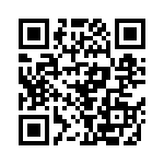 RN55E7500BB14 QRCode