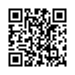 RN55E7500FR36 QRCode