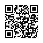 RN55E7501BR36 QRCode