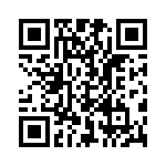 RN55E7501DRSL QRCode