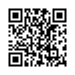 RN55E7502BRE6 QRCode