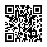 RN55E7502BRSL QRCode