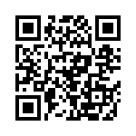 RN55E7502FB14 QRCode