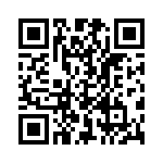 RN55E7502FR36 QRCode