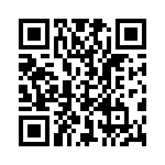 RN55E7503BRE6 QRCode