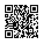 RN55E7591BRE6 QRCode