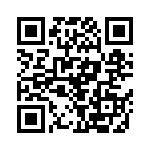 RN55E7680DBSL QRCode